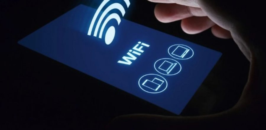 Funksioni i ri i Samsungut është një shpatë me dy tehe