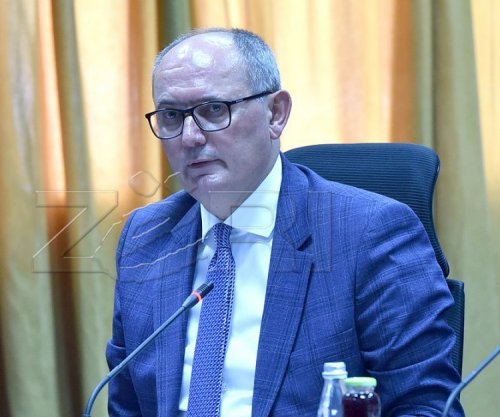 Kryetari i Ferizajt reagon për vdekjen e nxënësit 15-vjeçar