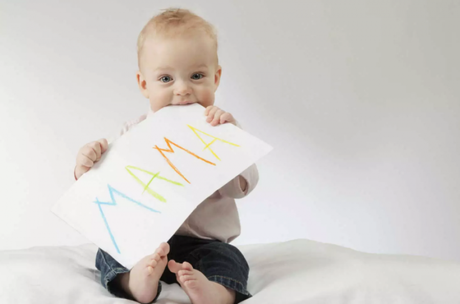 “Mama” apo “Baba”, ja kuptimi i fshehur pas fjalës së parë që thotë fëmija juaj
