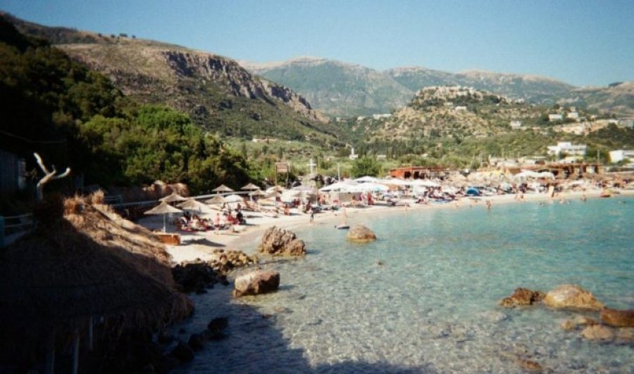 “Washington Post”: Vizitoni Shqipërinë, destinacionin mesdhetar që përmbush çdo pritshmëri