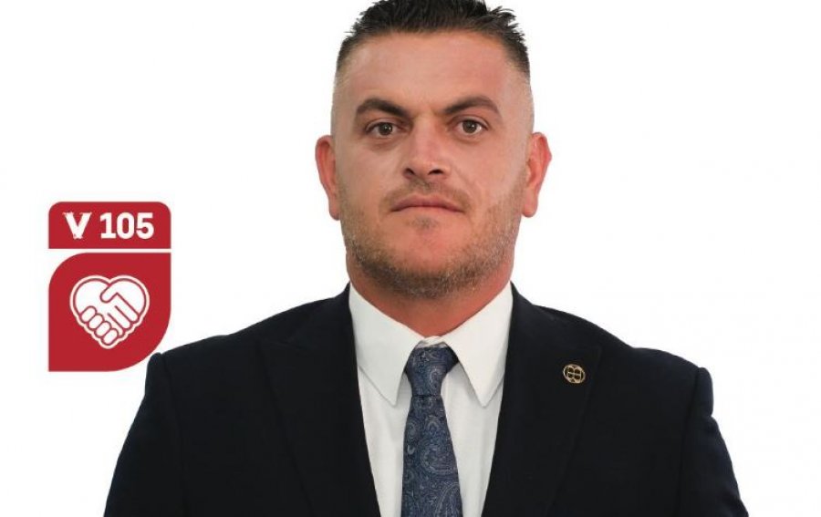 “Sjellje jokorrekte e pandershmëri”, tërhiqet nga gara kandidati i LVV-së për asamble në Ferizaj