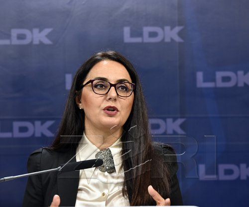 Lushaku e konfirmon: Bashkëpunimi me Osmanin, temë e diskutimit pas pak në LDK
