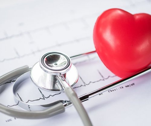 Nënat e binjakëve kanë dyfish më shumë rrezik për sëmundje të zemrës pas lindjes