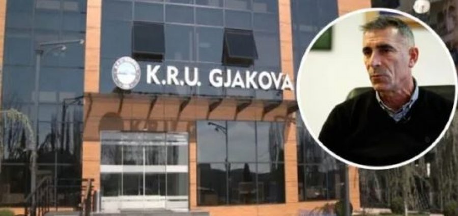 Bastisje në KRU “Gjakova” dhe në shtëpinë e Hasan Krasniqit për keqpërdorime dhe mashtrim