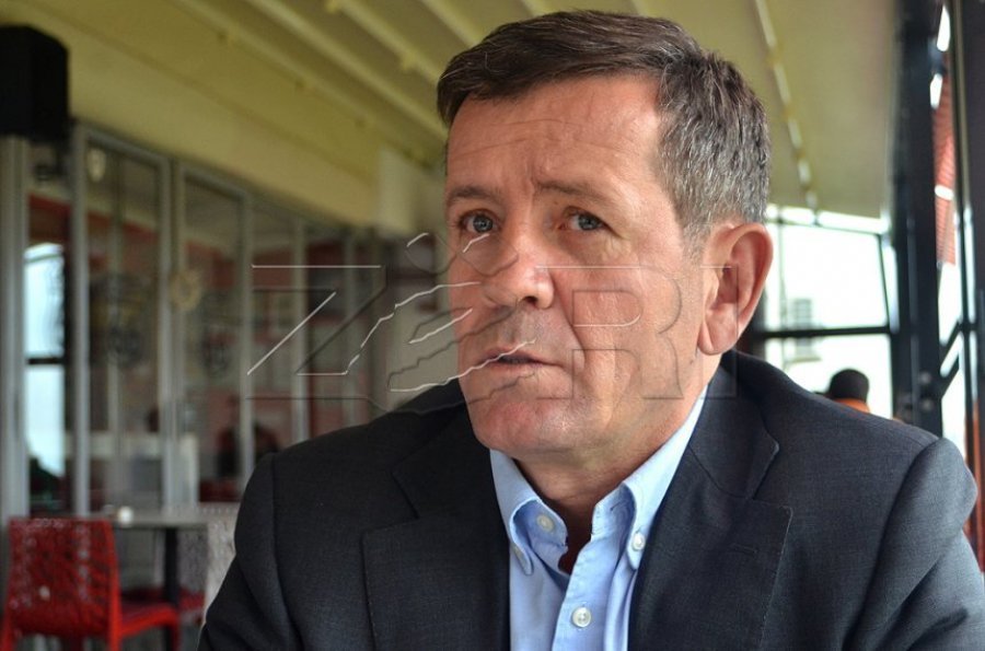 Mustafa: Kemi nevojë për politikë të pastër që ndërton raporte normale me popullin dhe miqtë, jo manovra