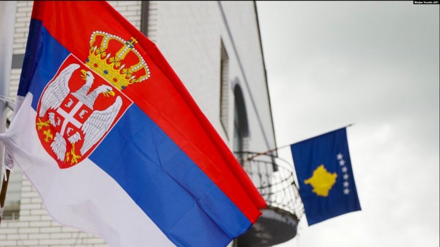 Ekspertët e sigurisë: Provokime hibride nga Serbia, por pa rrezik serioz