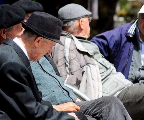 Avokati i Popullit: Pensionistët kategoria më e diskriminuar në Kosovë