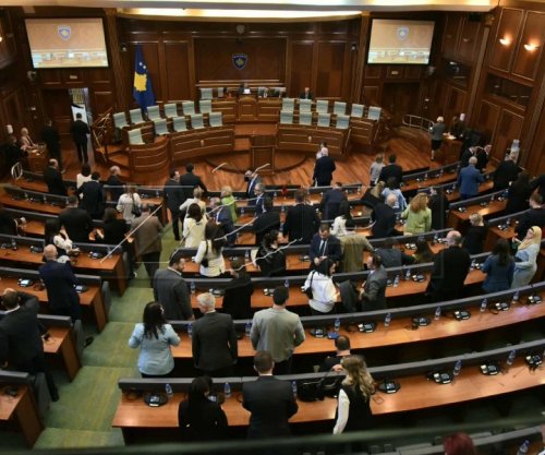 Çitaku: 2025-ta, vit i humbur për Kosovën