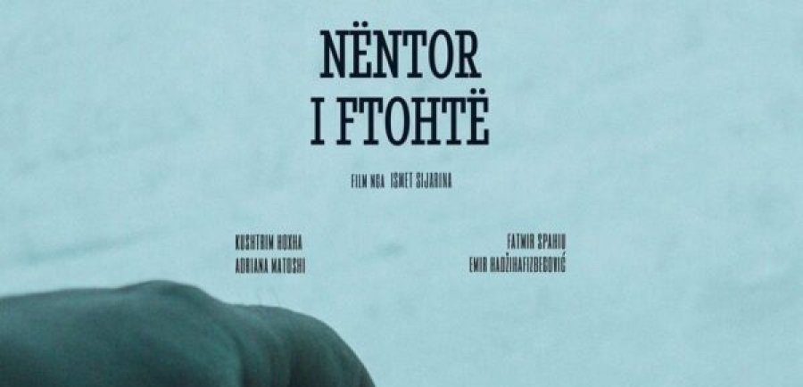 Java e Bibliotekës në Bibliotekën Kombëtare të Kosovës: Maratonë filmash me histori prekëse