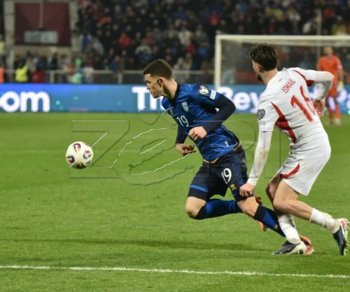 FIFA publikon ranglistën e re, Kosova mbetet në pozitën e njëjtë, Shqipëria bie në renditje