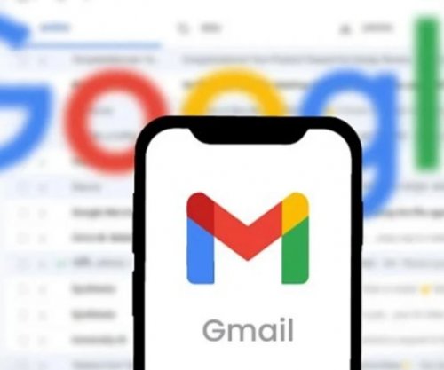 Google me risi për Gmail, Photos dhe Drive