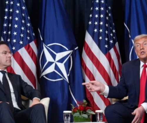 CNN: Pse sulmet e Trumpit kundër NATO-s janë të pakuptueshme për anëtarët e saj