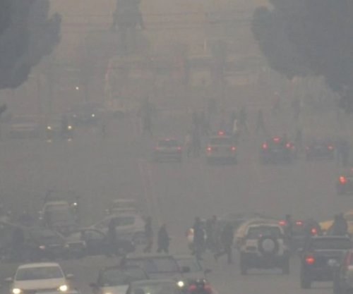 Për herë të parë në Shqipëri, kompensim për dëmet në shëndet nga ajri i ndotur