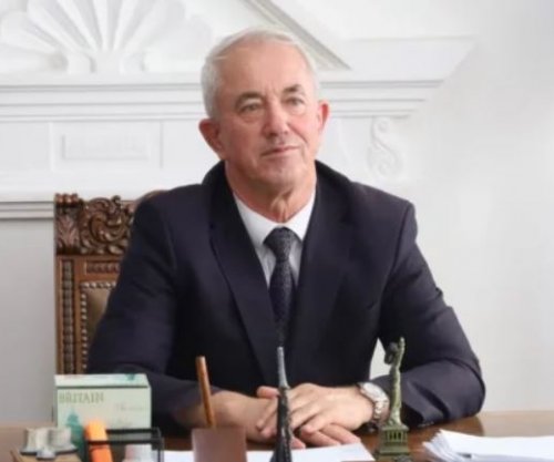 Kryetari i Dragashit shpreh ngushëllime për vdekjen një personi si pasojë e një aksidenti në Austri