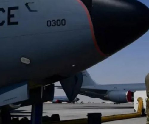 Irani paralajmëron Bullgarinë të mos lejojë që SHBA të përdorin aeroportet e saj