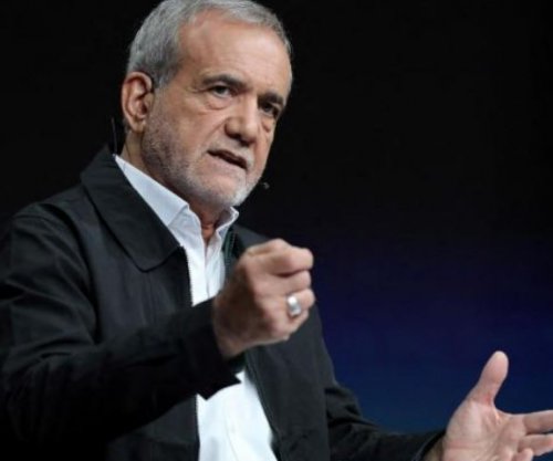   Presidenti i Iranit letër të hapur popullit amerikan: S’jemi agresorë, mbrojmë vendin tonë