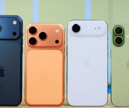 iPhone 18 vjen me ndryshime të mëdha, çfarë pritet?