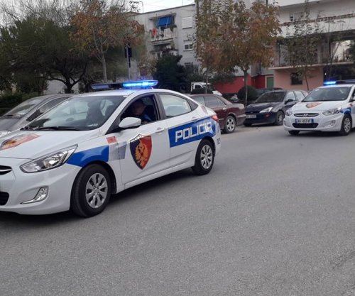 Arrestohet 67-vjeçari në Lushnjë, ngacmoi seksualisht një të mitur