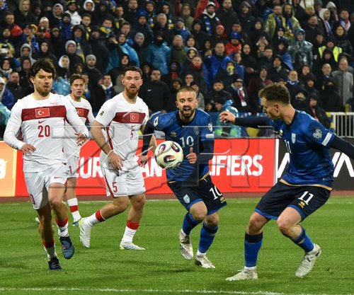 Haxhiu: Kjo ndeshje përfundon këtu, por jo rrugëtimi ynë