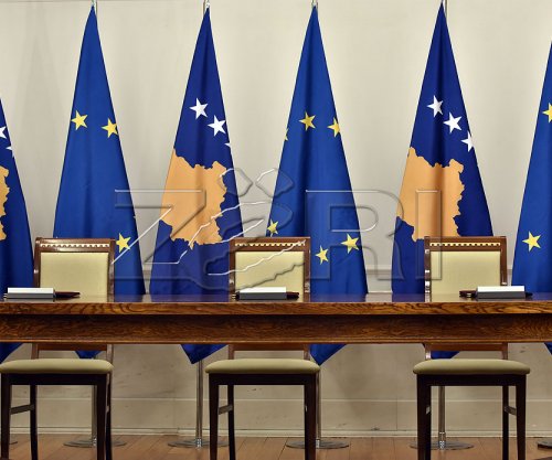 Ekzekutivit i kërkohet më shumë transparencë për procesin integrues të Kosovës në BE