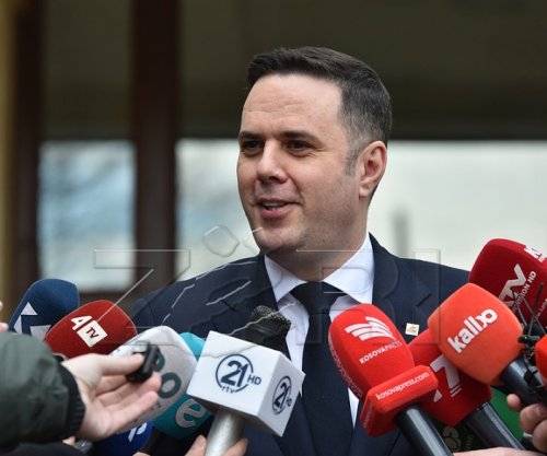 Abdixhiku emëron në pozita partiake Ilir Feratin, Sokol Halitin dhe Visar Azemin