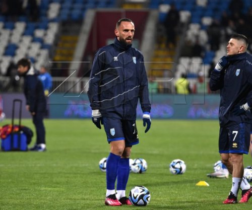 Limaj për Muriqin: Mos u mërzit, “bërlloga” të tillë fyen edhe ndaj UÇK-së