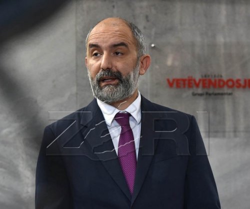 Abrashi: Duhet përshëndetur oferta e LDK-së, nëse s’ka hile
