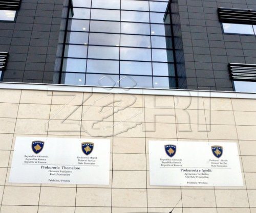 Prokuroria e Prishtinës autorizon veprime hetimore për sulmet ndaj “Vox Kosova”