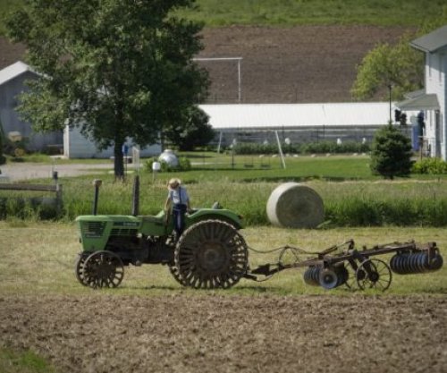 Hiqet nafta falas për fermerët në Shqipëri