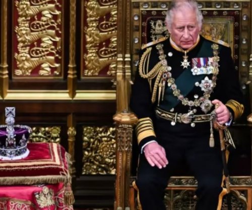 Vizita në SHBA, mbreti Charles më 28 prill do t’i drejtohet Kongresit amerikan