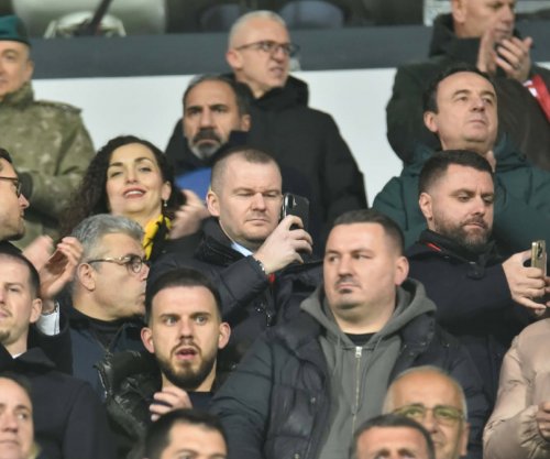 Kurti ngushëllon ekipin dhe tifozët e Kosovës: Ishim pranë ëndrrës, krenaria mbetet