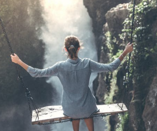 9 këshillat e një psikiatri rus për të qenë gjithmonë të lumtur