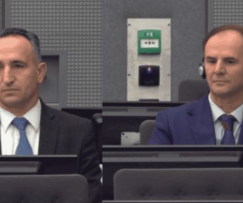 Mbrojtja e Smakajt dhe e Kuçit s’do të paraqesin prova në rastin kundër administrimit të drejtësisë