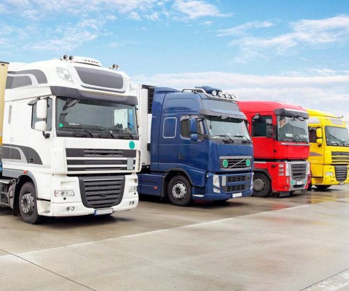 Terminalet doganore që Kurti tha se i shtetëzoi ende marrin qira nga buxheti i Kosovës