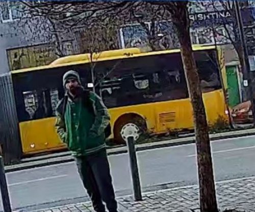 Kërkohet ndihma e qytetarëve për identifikimin e një të dyshuari për vjedhje