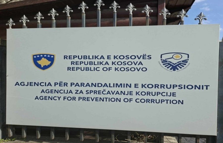 Përfundon afati për deklarimin e pasurisë