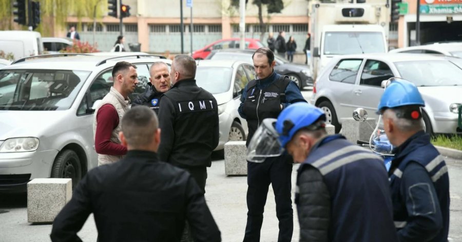 MINTI del në terren për ankesat ndaj njehsorëve elektrikë  nis verifikimi