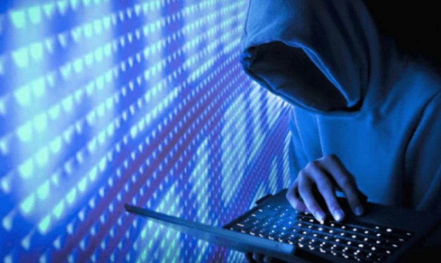 Shtohen sulmet kibernetike ndaj mediave në Kosovë  kush qëndron mbrapa tyre 