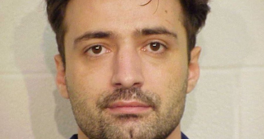 48 vjeçari shqiptar dënohet me 25 vjet burg për trafikim droge në SHBA