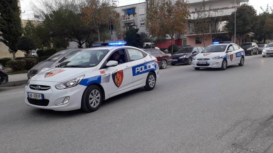 Arrestohet 67-vjeçari në Lushnjë, ngacmoi seksualisht një të mitur