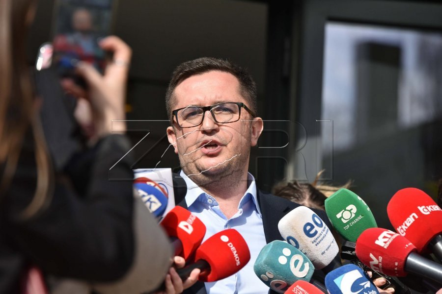 LDK ja kërkon debat parlamentar për çështjen e rritjes së çmimit të naftës