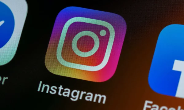 Instagrami teston një plan me pagesë  nga mundësia për të parë  Stories  në mënyrë të fshehtë te kohëzgjatja e postimeve
