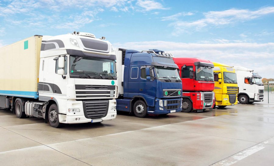 Terminalet doganore që Kurti tha se i shtetëzoi ende marrin qira nga buxheti i Kosovës