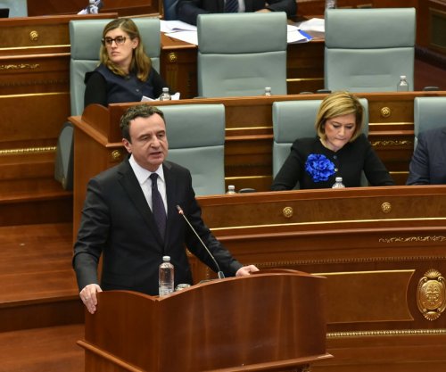 Shpërndarja e Kuvendit s’është instrument për t’i kaluar vështirësitë politike, thotë Kurti