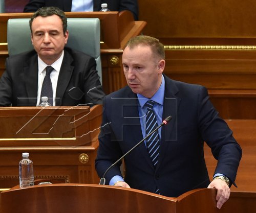 Zemaj për koalicion e mundshëm LDK-VV: Nuk ka pritshmëri të madhe, por ka pasur bisedime individuale