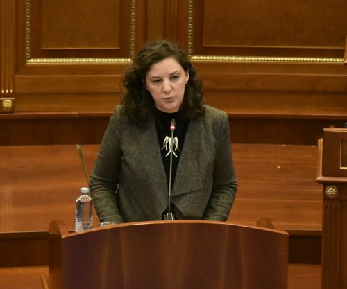 Çështja e energjisë elektrike, Rizvanolli thotë se opozita po hedh akuza me informata të pabaza