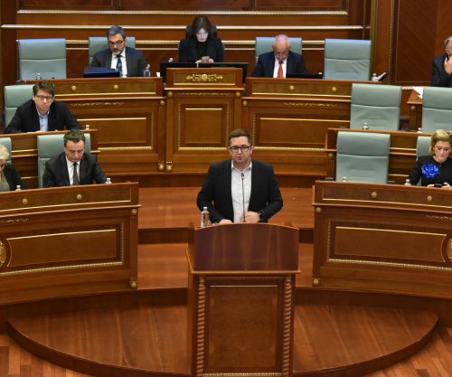 Fryrja e çmimeve, Mustafa: Qytetari detyrohet t’i numërojë centët – qeveria të marrë masa sa më shpejt