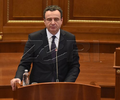 AGK-ja dënon ashpër retorikën nxitëse dhe akuzuese të Kurtit kundër mediave e gazetarëve