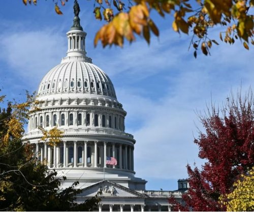 Grupi i Senatit amerikan për NATO-n: Kongresi s’do të lejojë tërheqjen e SHBA-së nga aleanca