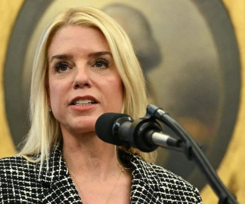 Trumpi shkarkon Prokuroren e Përgjithshme Pam Bondi